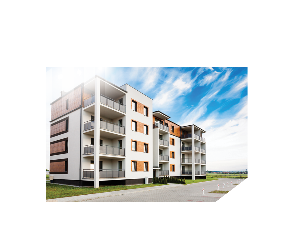 image design with logo opacity white image design with logo opacity white
